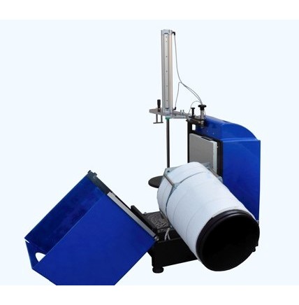 Auftragsger&auml;t für PUR-Kleber HS 2280