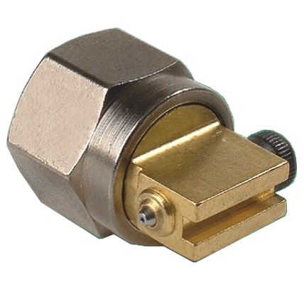 Kleberd&uuml;sen f&uuml;r HS Klebtec-Ger&auml;te