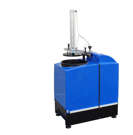 Auftragsger&auml;t für PUR-Kleber HS 2280